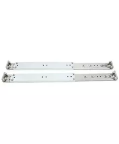 Купить Направляющие SuperMicro 1U Rail Kit [MCP-290-00056-0N] в компании Зеон