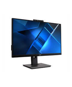 Купить ЖК-монитор Acer Vero B277Dbmiprczxv 27" IPS, 16:9, 75Hz, 1xVGA + 1xHDMI + 1xDP + USB3.0 [UM.HB7EE.D05], изображение 2 в компании Зеон