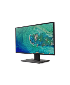 Купить ЖК-монитор Acer EB321HQUCbidpx Black 31.5", LCD, 2560х1440, DL, DVI, HDMI, DP [UM.JE1EE.C01], изображение 2 в компании Зеон