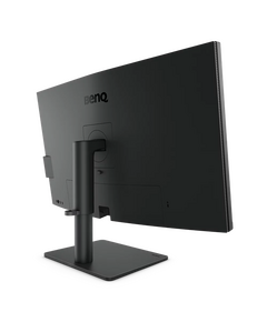 Купить ЖК-монитор BenQ PD3205U Black 31.5", LCD, 3840x2160, IPS, 178°/178°, VGA, HDMI, DP, изображение 3 в компании Зеон