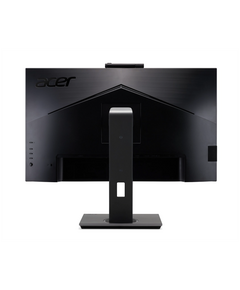 Купить ЖК-монитор Acer Vero B277Dbmiprczxv 27" IPS, 16:9, 75Hz, 1xVGA + 1xHDMI + 1xDP + USB3.0 [UM.HB7EE.D05], изображение 4 в компании Зеон