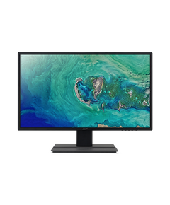 Купить ЖК-монитор Acer EB321HQUCbidpx Black 31.5", LCD, 2560х1440, DL, DVI, HDMI, DP [UM.JE1EE.C01] в компании Зеон