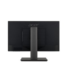 Купить ЖК-монитор Acer EB321HQUCbidpx Black 31.5", LCD, 2560х1440, DL, DVI, HDMI, DP [UM.JE1EE.C01], изображение 4 в компании Зеон