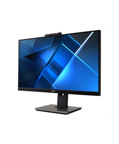 Купить ЖК-монитор Acer Vero B277Dbmiprczxv 27" IPS, 16:9, 75Hz, 1xVGA + 1xHDMI + 1xDP + USB3.0 [UM.HB7EE.D05], изображение 3 в компании Зеон