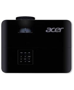 Купить Проектор Acer X1328Wi DLP 3D, WXGA, 4500Lm, 20000/1, HDMI, Wifi, 2.7kg [MR.JTW11.001], изображение 5 в компании Зеон