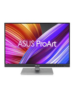 Купить ЖК-монитор Asus ProArt PA248CNV 24.1", WUXGA (1920x1200), 16:10, IPS [90LM05K1-B03370], изображение 6 в компании Зеон