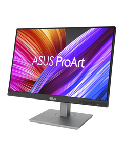 Купить ЖК-монитор Asus ProArt PA248CNV 24.1", WUXGA (1920x1200), 16:10, IPS [90LM05K1-B03370], изображение 5 в компании Зеон