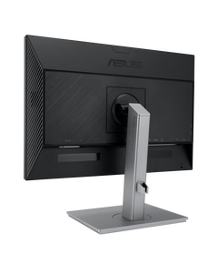 Купить ЖК-монитор Asus ProArt PA248CNV 24.1", WUXGA (1920x1200), 16:10, IPS [90LM05K1-B03370], изображение 3 в компании Зеон