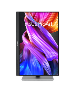 Купить ЖК-монитор Asus ProArt PA248CNV 24.1", WUXGA (1920x1200), 16:10, IPS [90LM05K1-B03370], изображение 4 в компании Зеон