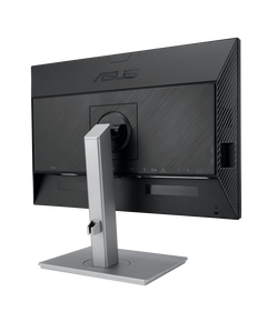 Купить ЖК-монитор Asus ProArt PA248CNV 24.1", WUXGA (1920x1200), 16:10, IPS [90LM05K1-B03370], изображение 7 в компании Зеон