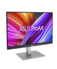 Купить ЖК-монитор Asus ProArt PA248CNV 24.1", WUXGA (1920x1200), 16:10, IPS [90LM05K1-B03370], изображение 8 в компании Зеон