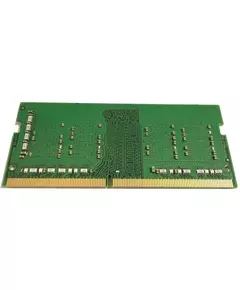 Купить Модуль памяти Hynix 4Gb SO-DIMM DDR4 2666MHz [HMA851S6JJR6N-VK], изображение 2 в компании Зеон