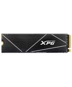 Купить Накопитель AData 2 Tb XPG GAMMIX S70 BLADE M.2 2280 M [AGAMMIXS70B-2T-CS] в компании Зеон