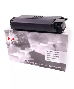 Купить Тонер-картридж 7Q 106R01379 для Xerox Phaser 3100 (6к) (без смарт карты) [AFRXPH3100020] в компании Зеон