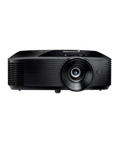 Купить Проектор Optoma X381 DLP 3900Lm в компании Зеон