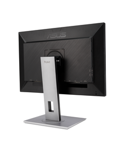 Купить Монитор Asus ProArt PA248QV Black 24.1" LCD, 1920x1200, D-Sub, HDMI, DP, USB3.0 Hub, с поворотом экрана, изображение 6 в компании Зеон