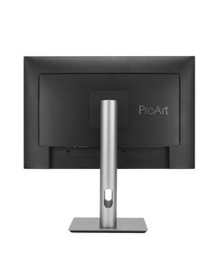 Купить ЖК-монитор Asus PA248CRV 24.1" Wide IPS, 16:10, 1920x1200, HDMIx2, USB 3.2x3, USB-C, колонки [90LM05K0-B01K70], изображение 2 в компании Зеон