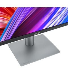 Купить ЖК-монитор Asus PA248CRV 24.1" Wide IPS, 16:10, 1920x1200, HDMIx2, USB 3.2x3, USB-C, колонки [90LM05K0-B01K70], изображение 3 в компании Зеон