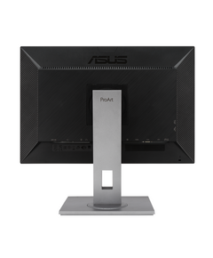 Купить Монитор Asus ProArt PA248QV Black 24.1" LCD, 1920x1200, D-Sub, HDMI, DP, USB3.0 Hub, с поворотом экрана, изображение 9 в компании Зеон