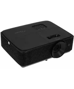 Купить Проектор Optoma X381 DLP 3900Lm, изображение 4 в компании Зеон