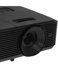 Купить Проектор Optoma X381 DLP 3900Lm, изображение 5 в компании Зеон