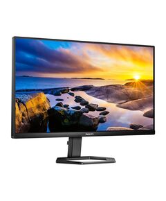 Купить ЖК-монитор PHILIPS 24E1N5300AE/00/01 Black 23.8", 16:9, FHD, IPS, изображение 3 в компании Зеон