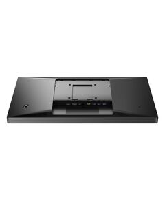 Купить ЖК-монитор PHILIPS 24E1N5300AE/00/01 Black 23.8", 16:9, FHD, IPS, изображение 4 в компании Зеон