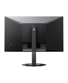 Купить ЖК-монитор PHILIPS 24E1N5300AE/00/01 Black 23.8", 16:9, FHD, IPS, изображение 5 в компании Зеон