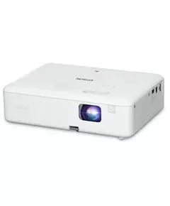 Купить Проектор Epson CO-W01 [V11HA86040], изображение 2 в компании Зеон