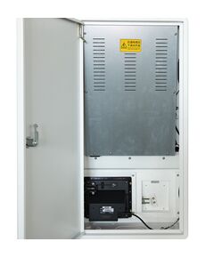 Купить Касса самообслуживания АТОЛ КСО 3210 21.5", J6412, SSD, 4G/128G, WinIoT, Frontol, сканер Mindeo, Indicator light, креп-ние пинПад, креп-ние ФР [60812], изображение 4 в компании Зеон