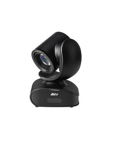 Купить Конференц-камера Aver CAM540 PTZ, 16х увеличение, 4K, USB 3.1, угол обзора 86°, Smartframe©, изображение 3 в компании Зеон