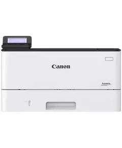 Купить Лазерный принтер Canon i-Sensys LBP236DW A4, 1200dpi, 38ppm, 1Gb, Duplex, WiFi, Lan, USB [5162C006], изображение 2 в компании Зеон