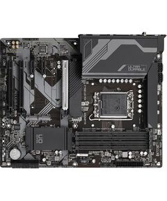 Купить Материнская плата GigaByte Z790 UD AX LGA1700  3xPCI-E HDMI+DP 2.5GbLAN+WiFi SATA ATX 4DDR5 RTL в компании Зеон