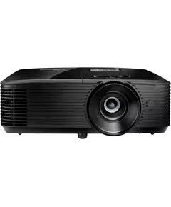 Купить Проектор Optoma S381 DLP 3900Lm, изображение 2 в компании Зеон