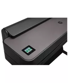 Купить Струйный принтер HP DesignJet T630 24", 1Gb, 2400x1200dpi, USB2.0, WiFi, сетевой [5HB09A], изображение 4 в компании Зеон