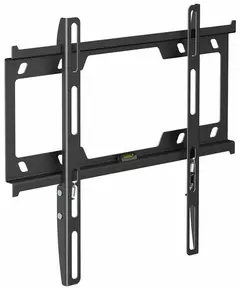 Купить Кронштейн Holder LCD-F3616-B в компании Зеон