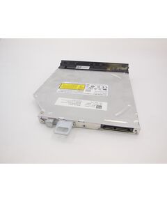 Купить DVD±RW внутренний  PLDS DU-8A5LH SATA slim, изображение 2 в компании Зеон