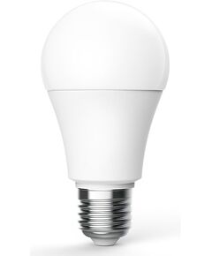 Купить Умная лампа Aqara Light Bulb T1 E27 8.5Вт 806lm [LEDLBT1-L01] в компании Зеон