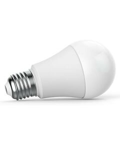 Купить Умная лампа Aqara Light Bulb T1 E27 8.5Вт 806lm [LEDLBT1-L01], изображение 2 в компании Зеон