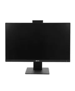 Купить Платформа ПК Hiper Hiper  AIO  Office HO-K6-FL-H510-B,  23,8  display IPS (1920x1080),, изображение 2 в компании Зеон