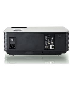 Купить Проектор Cactus CS-PRM.05B.WUXGA-A LCD, 2800Lm, 1920x1080, 2000:1, 30000 часов, 2xUSB,  2xHDMI, 4.2кг, изображение 6 в компании Зеон