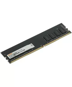 Купить Оперативная память Digma 8Gb DDR4 2666MHz PC4-21300 CL19 [DGMAD42666008S] в компании Зеон