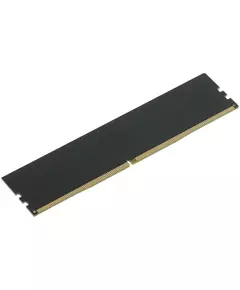 Купить Оперативная память Digma 8Gb DDR4 2666MHz PC4-21300 CL19 [DGMAD42666008S], изображение 2 в компании Зеон