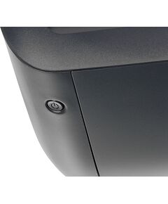 Купить Принтер лазерный Canon i-Sensys LBP6030b A4, 2400x600dpi, 18ppm, 32Mb, USB, + 2шт Картриджа 725 [8468B042], изображение 9 в компании Зеон