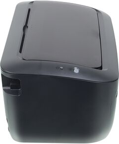 Купить Принтер лазерный Canon i-Sensys LBP6030b A4, 2400x600dpi, 18ppm, 32Mb, USB, + 2шт Картриджа 725 [8468B042], изображение 5 в компании Зеон