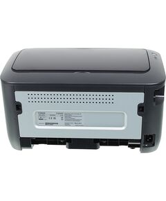 Купить Принтер лазерный Canon i-Sensys LBP6030b A4, 2400x600dpi, 18ppm, 32Mb, USB, + 2шт Картриджа 725 [8468B042], изображение 7 в компании Зеон