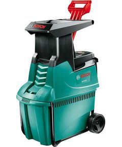 Купить Измельчитель садовый BOSCH AXT 25D RAPID 2,5кВт; d=40мм; 31,3кг [0600803100] в компании Зеон