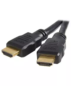 Купить Кабель Ningbo HDMI (m) - HDMI (m) 15м [841154], изображение 2 в компании Зеон