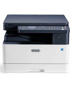 Купить Многофункциональное устройство XEROX B1022 аналог B1022DN [B1022V_B] в компании Зеон