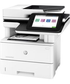 Купить МФУ лазерное HP M528fdn [1PV64A], изображение 2 в компании Зеон